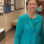 Paticia, 53 года